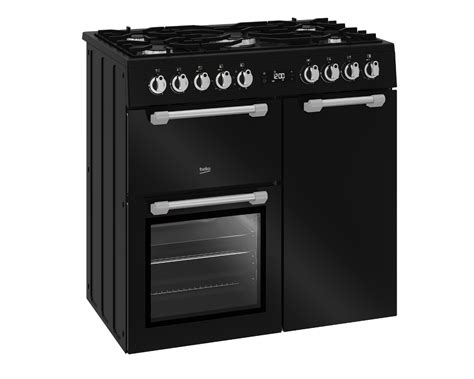 beko gas cooker kenya